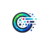 PIXELBASE